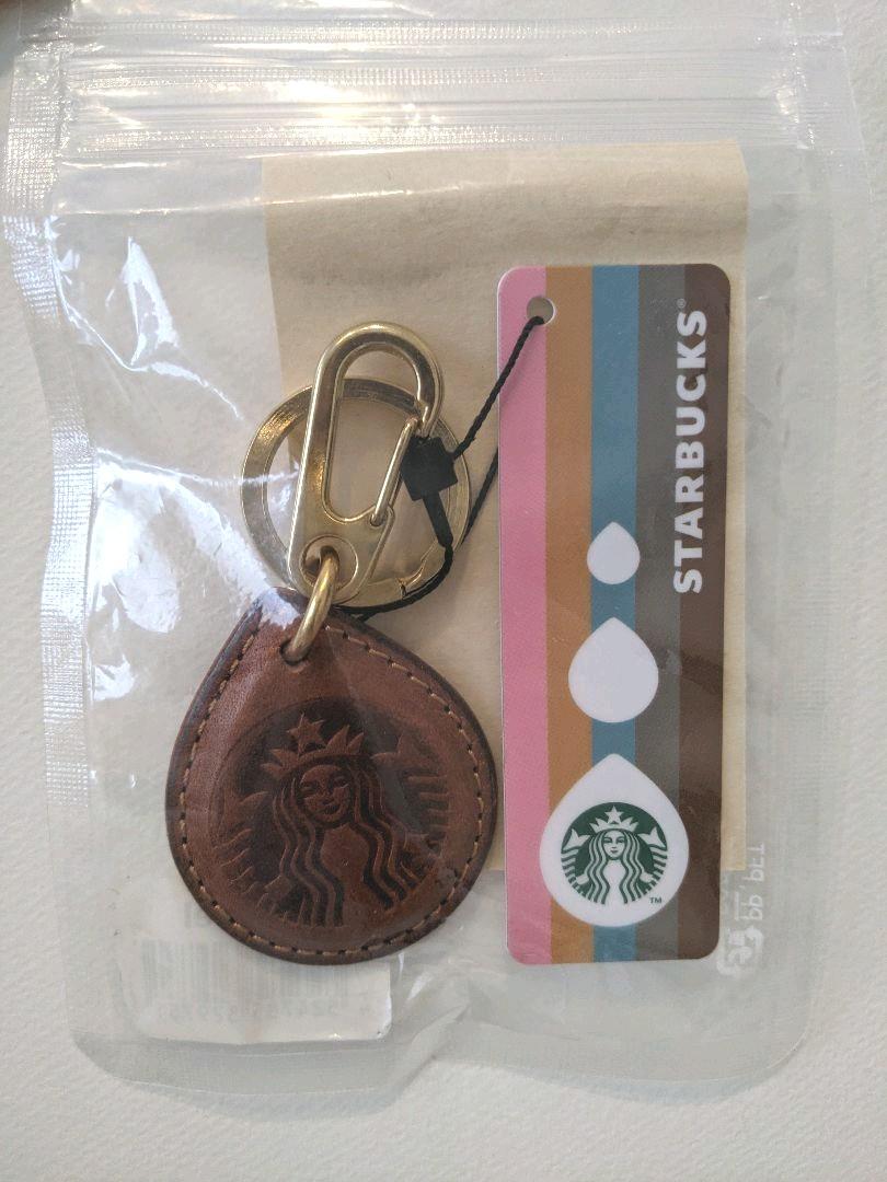 スターバックス　タッチザドリップ&ノート2点　合計3点 STARBUCKS TOUCH The Drip Designed by BEAMS』が・・ | 華麗