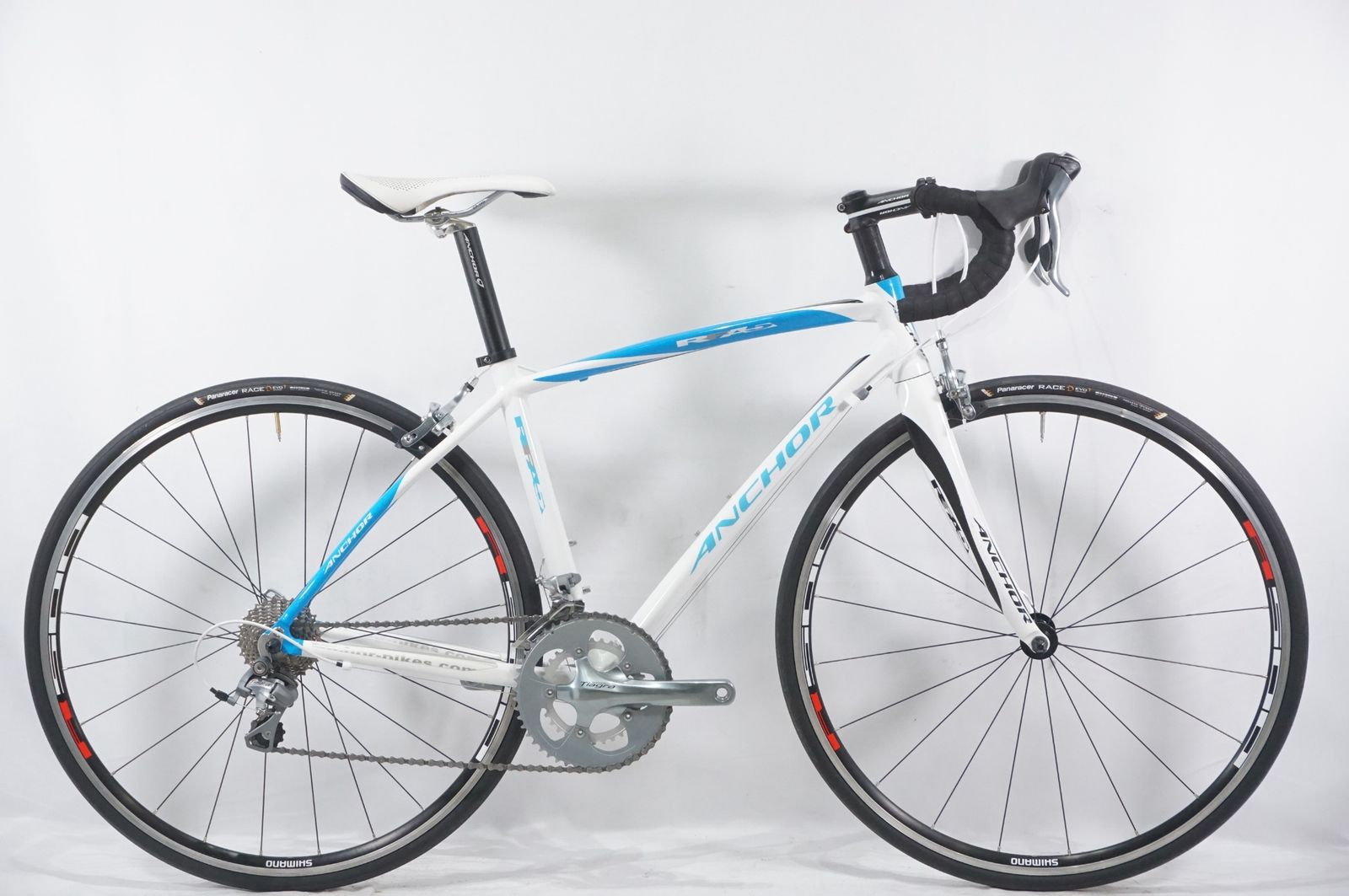 【値下げ】ANCHOR RFA5 SPORT 2011【引き取り】 値下げ】ANCHOR RFA5 SPORT 2011【引き取り】 - メルカリ