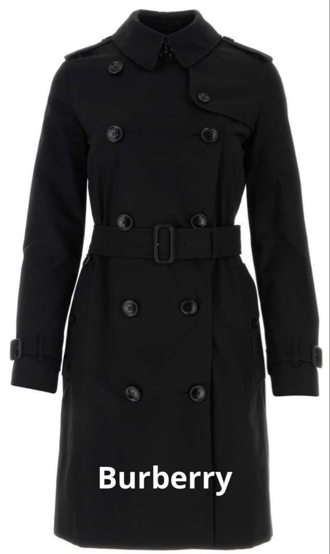 【BURBERR】トレンチコートフード ライナー付 BURBERR】トレンチコートフード ライナー付（BURBERRY LONDON