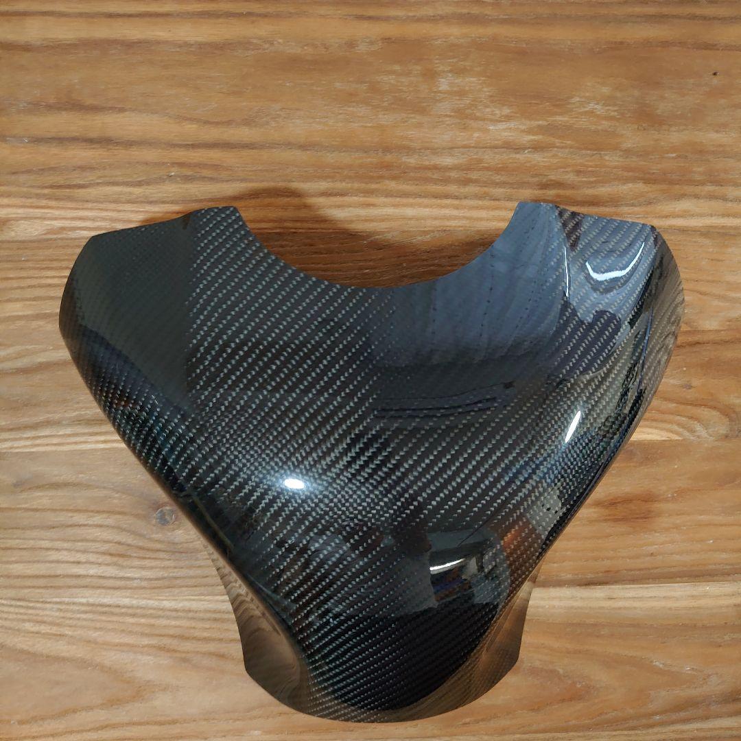 マジカルレーシングTYPEーC マジカルレーシング ZX-4R SE（KAWASAKI ZX-4R SE