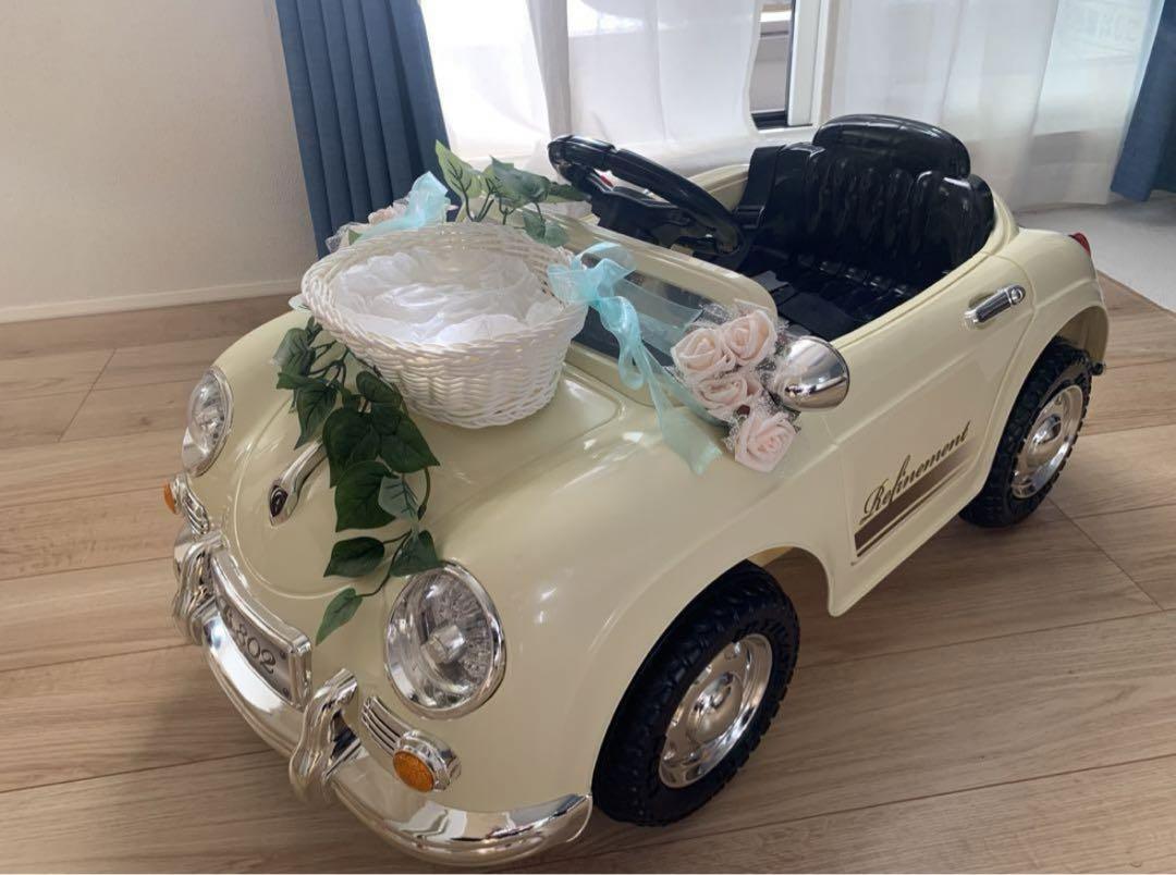 Asfia様　ラジコンカー　結婚式 2025年最新】ラジコンカー 結婚式の人気アイテム - メルカリ