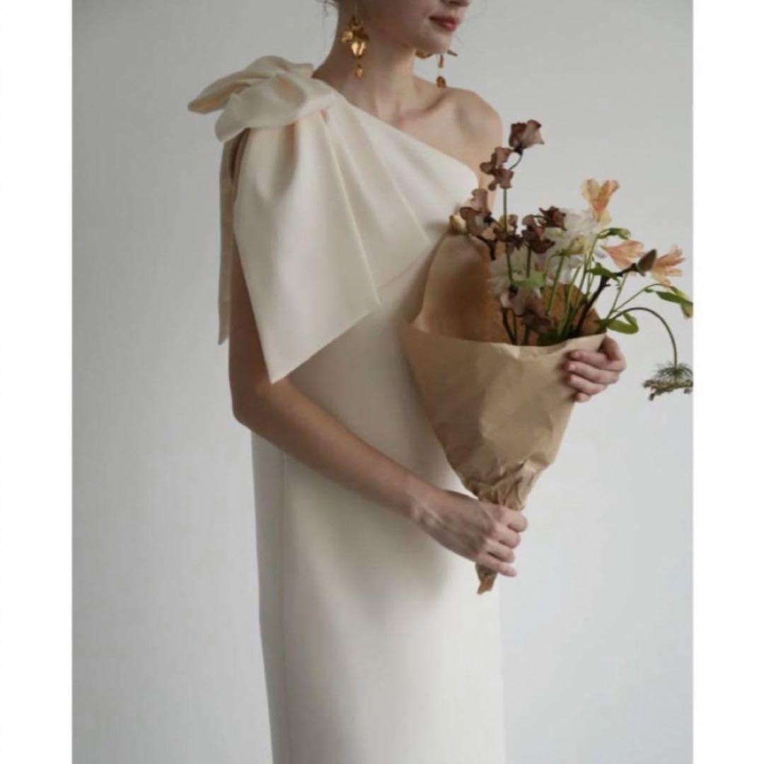 Acka. sheer flower one-piece アイボリー sheer flower one-piece – Acka online store