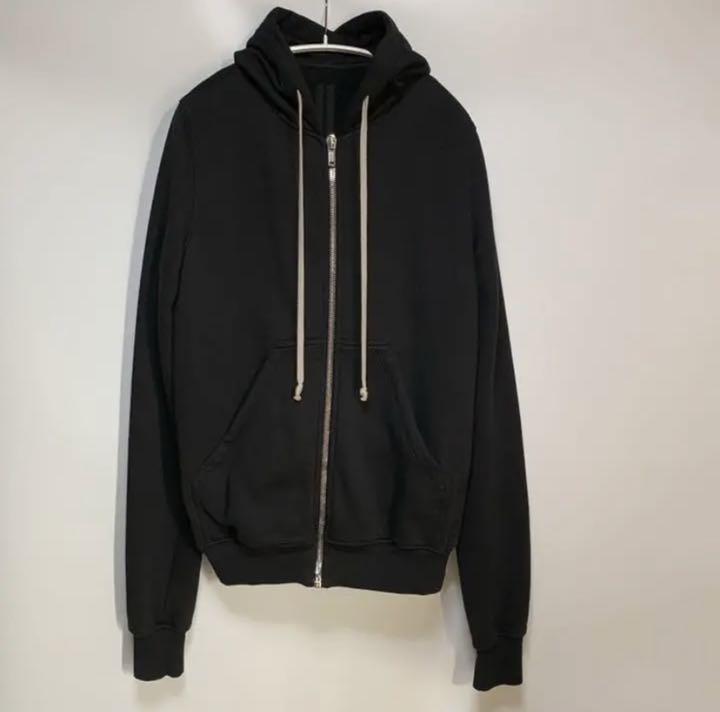 最終値下げ‼️Rick Owens DRKSHDW Jason's foodie RICK OWENS DRKSHDW】MEGALACE SNEAKS -DOW1--Amanojak.