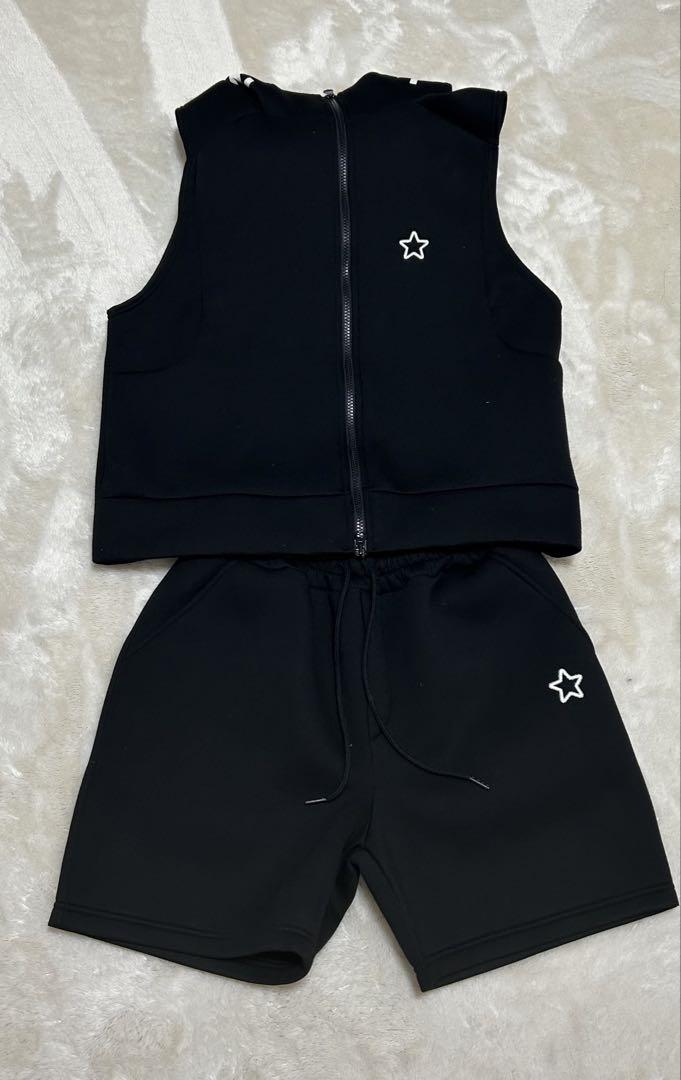THE MOBSTAR JAPAN セットアップ レア （楽天市場】【中古】THE