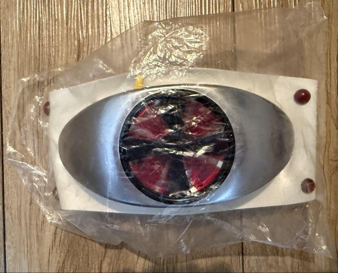 ポピー 仮面ライダー 仮面ライダー 光る回る変身ベルト 抽プレ ポピー 仮面ライダー 仮面ライダー 光る回る変身ベルト 抽プレ