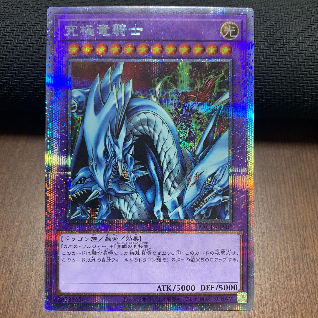 666cdfc21008729bbf2b7c8d678f25