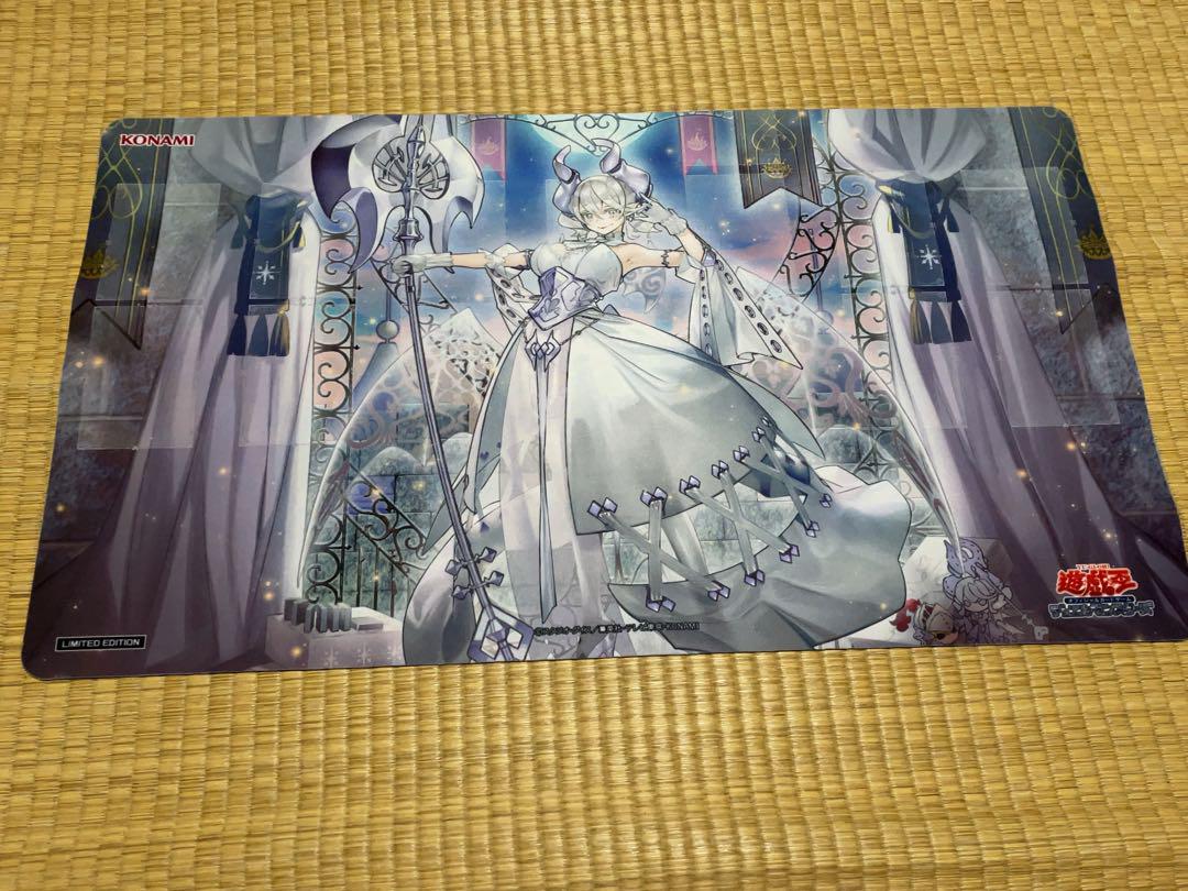 ラビュリンス　スリーブ　100枚　yudt 遊戯王 ラビュリンス YUDT限定 スリーブ 100枚の通販 しょう