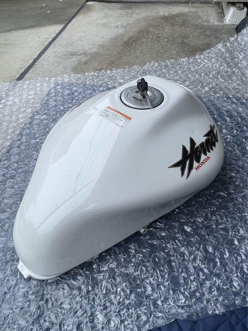 ホーネット250 タンク Amazon | ホーネット250 タンク KEA ホンダ 純正 中古 バイク