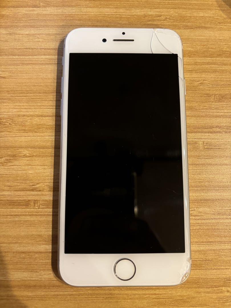 Apple - ネズコiPhone8 ローズゴールド 256GB  simフリー！ 51em+fFP9nL._AC_SY200_QL15_.jpg