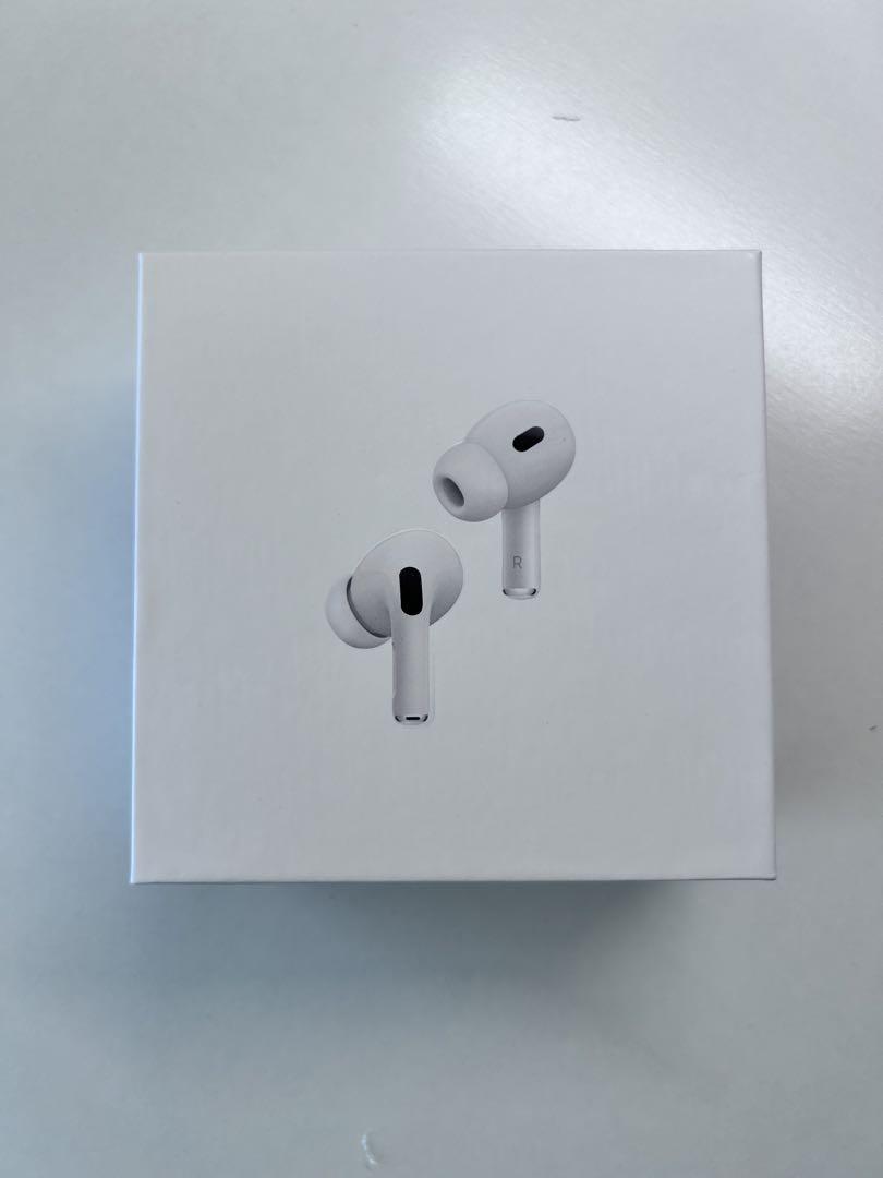 AirPodsPro第2世代 type c 楽天市場】【お買い物マラソン☆ポイントUP機会】【整備済み