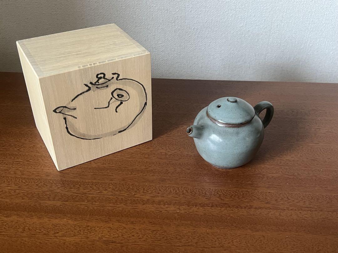 山口麗華芳流煎茶君子巻き　免許状　五箱 希少品 Amazon.com: Yamaguchi Reiko: Books