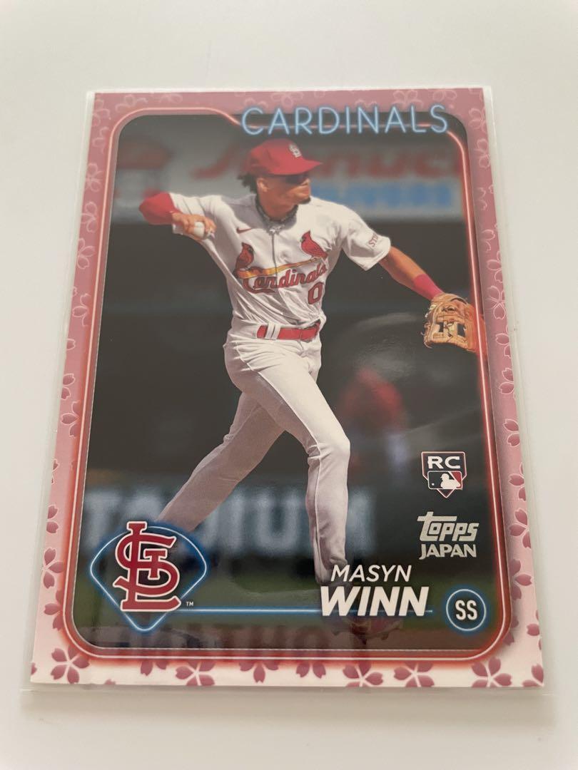 イチロー psa10 2023 topps japan edition 桜 イチロー psa10 2023 topps japan edition 桜 - メルカリ