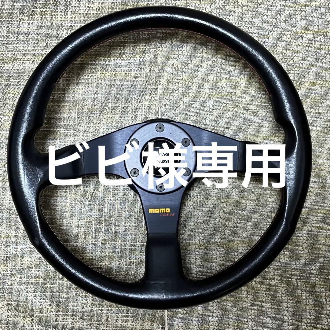 momo corse 35パイステアリング momoステアリング corse 35パイ（momo corse モモステアリング