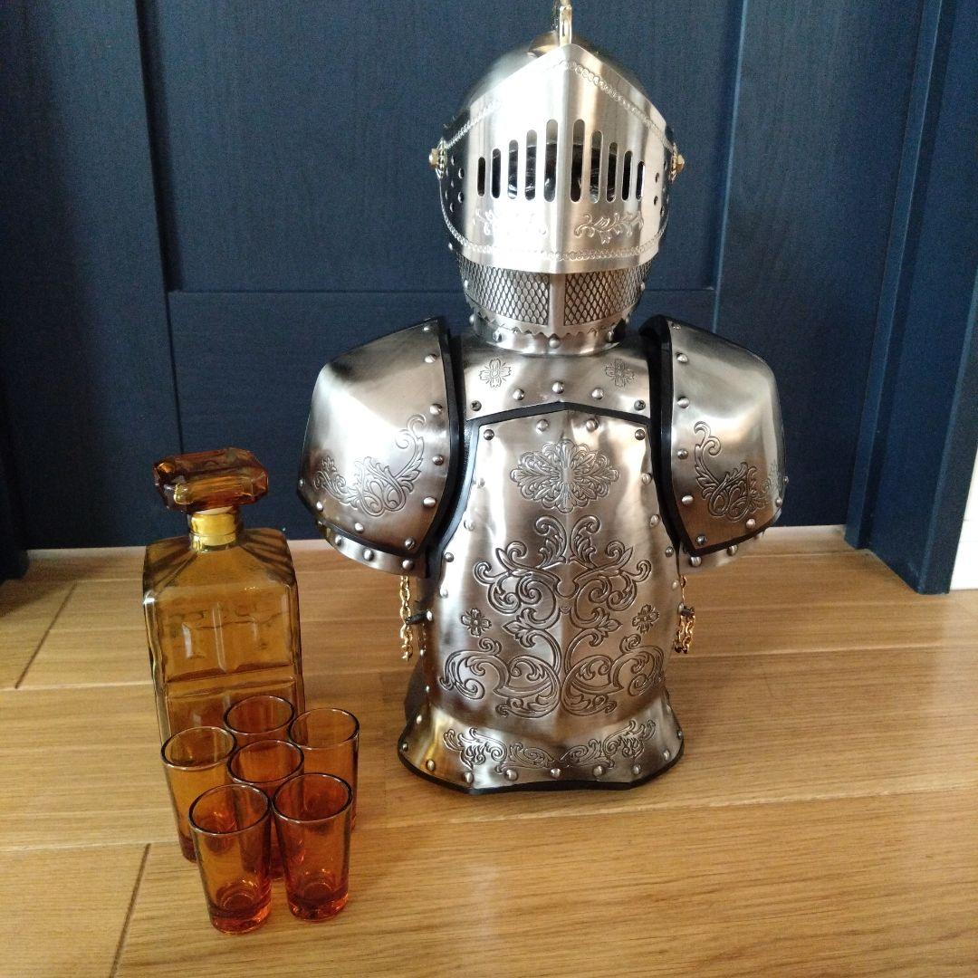 【美品】希少　NIKKAウヰスキー　デキャンタ 美品】希少 NIKKAウヰスキー デキャンタ （ニッカ90周年33万
