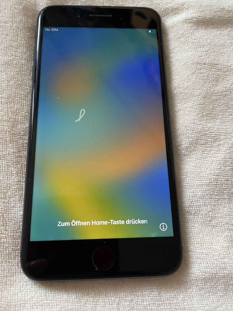 iPhone8Plus 本体 256GB SIMフリー　修理歴有 iPhone 8 Plus 中古一覧｜SIMフリー・キャリア - 価格.com