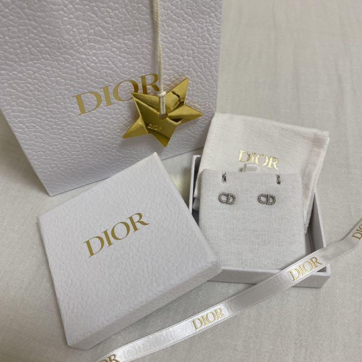 Dior ディオール 片方売り 楽天市場】【中古品】【メンズ】 OLD DIOR CHRISTIAN DIOR