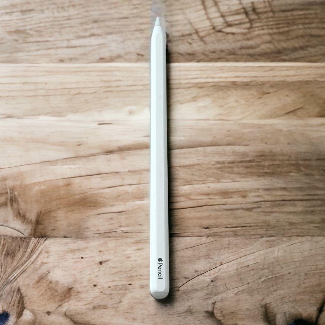 き*し様 Apple Pencil(第2世代) - 旧パッケージ 11UU2JDasHL._AC_SS200_.jpg