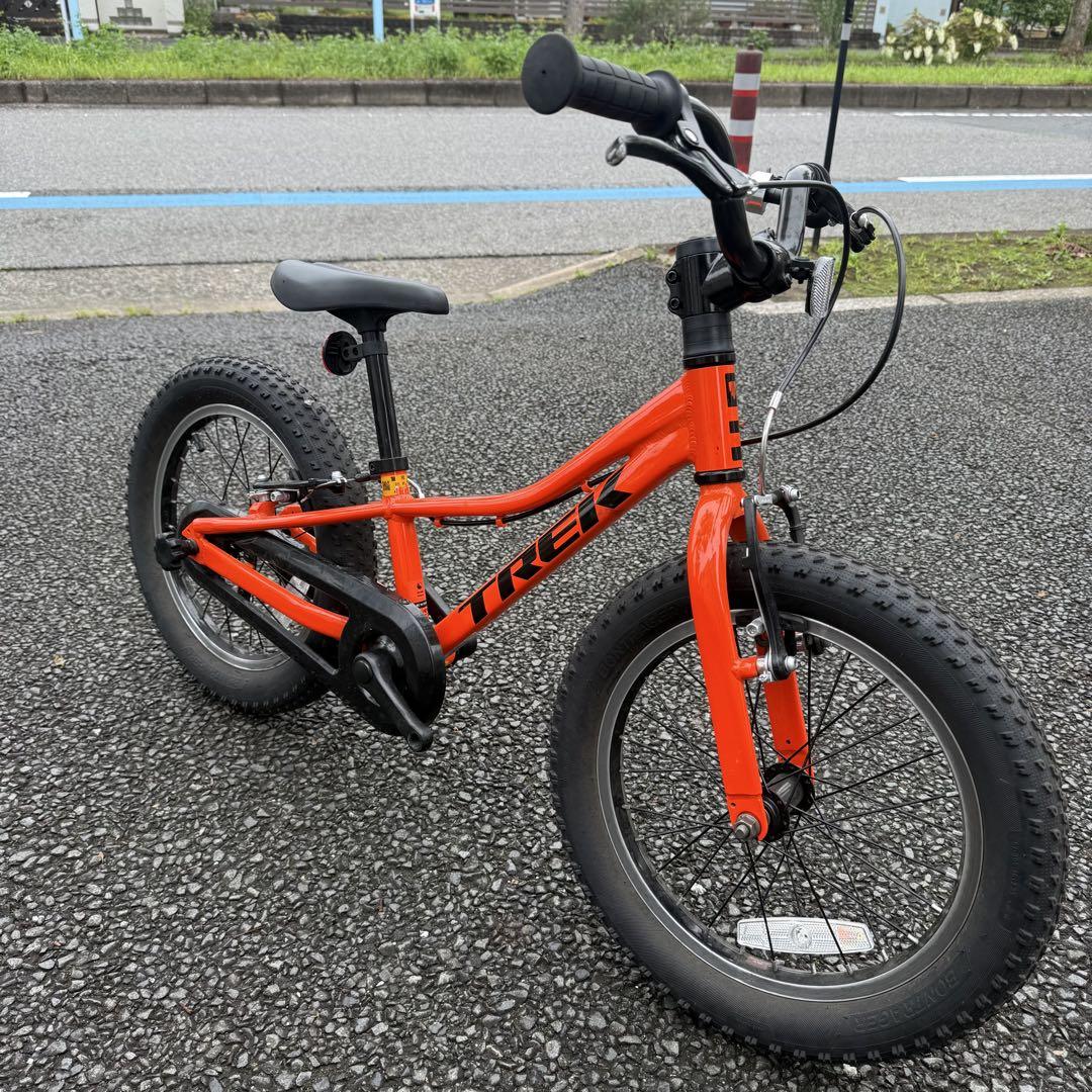 子供用自転車 16インチ Precaliber 身長99-117cm 水色 子供用自転車 16インチ Precaliber 身長99-117cm 水色 自転車