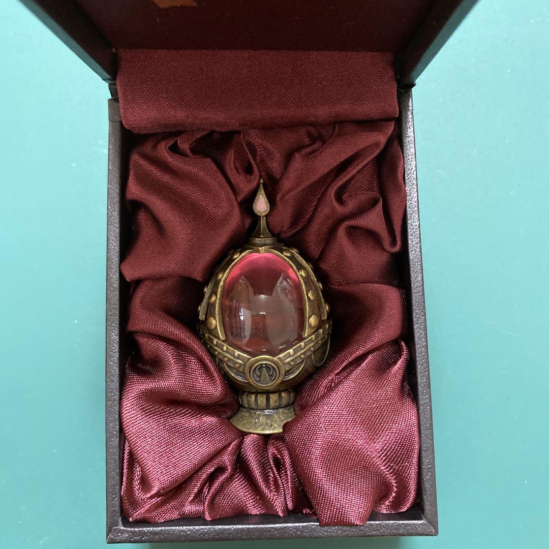 【中古】魔法少女まどか☆マギカ ソウルジェム 鹿目まどか ムービック Amazon.co.jp: 魔法少女まどか☆マギカ ソウルジェム A 鹿目