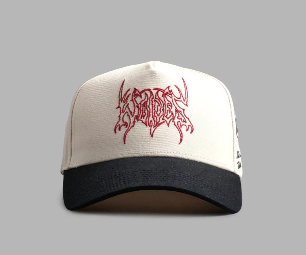ダルクスポーツ HAT （darc sport ダルクスポーツ キャップ帽子）
