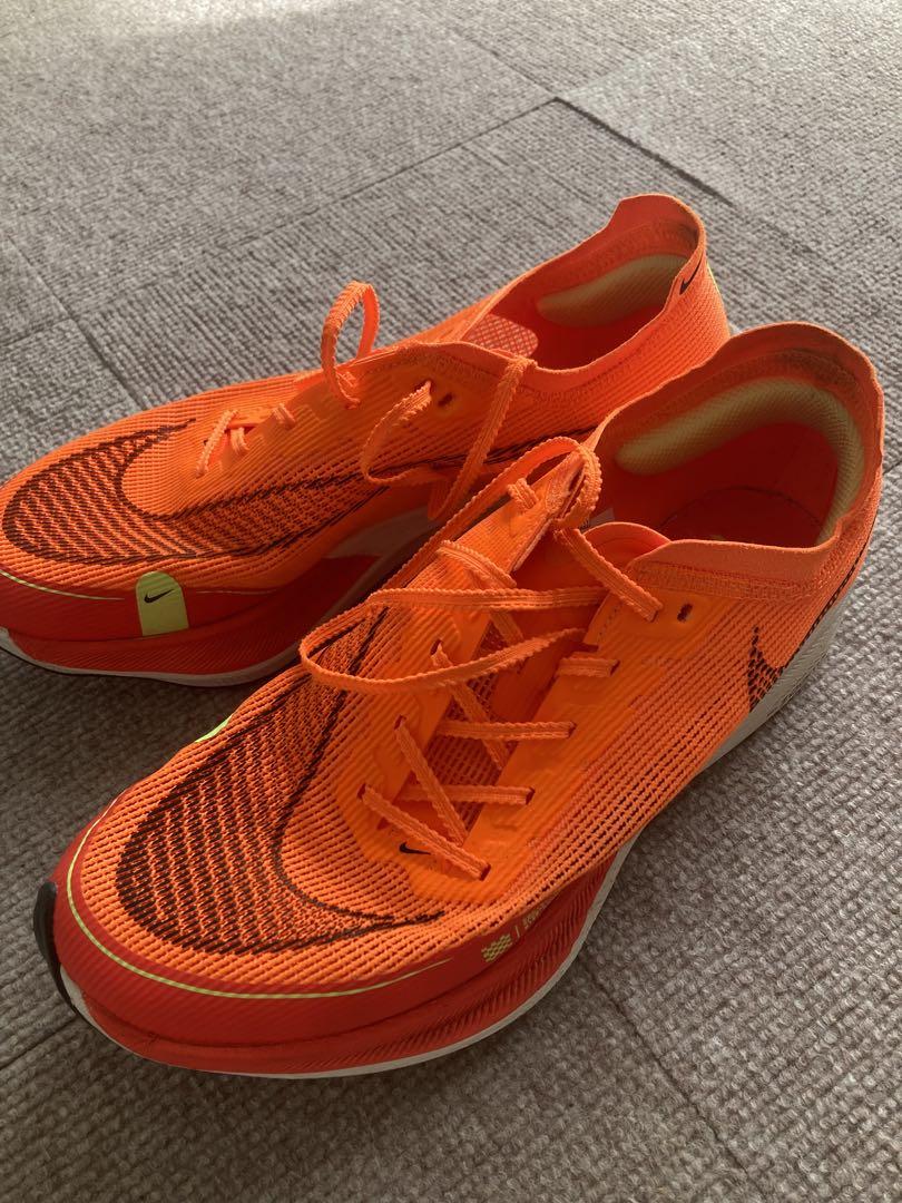 Nike ナイキ ヴェイパーフライネクスト％2 26.5 26 ナイキ ヴェイパーフライ ネクスト％2 26cm