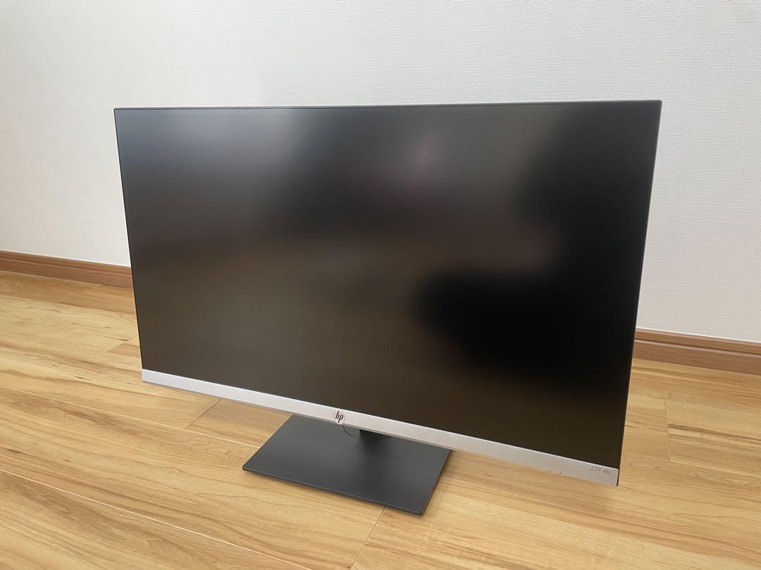 HP 27インチ 4K ディスプレイ本体 OMEN 27k 144Hz 4K ゲーミングディスプレイ | 日本HP