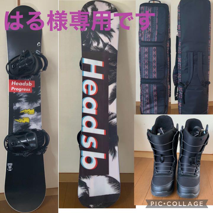 スノーボード chopen 早期購入】NOVEMBER ノーベンバー スノーボード 板 メンズ KJ