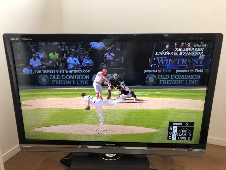 SHARP AQUOS クアトロン LX LX3 LC-40LX3 SHARP AQUOS クアトロン LX LX3 LC-40LX3 テレビ
