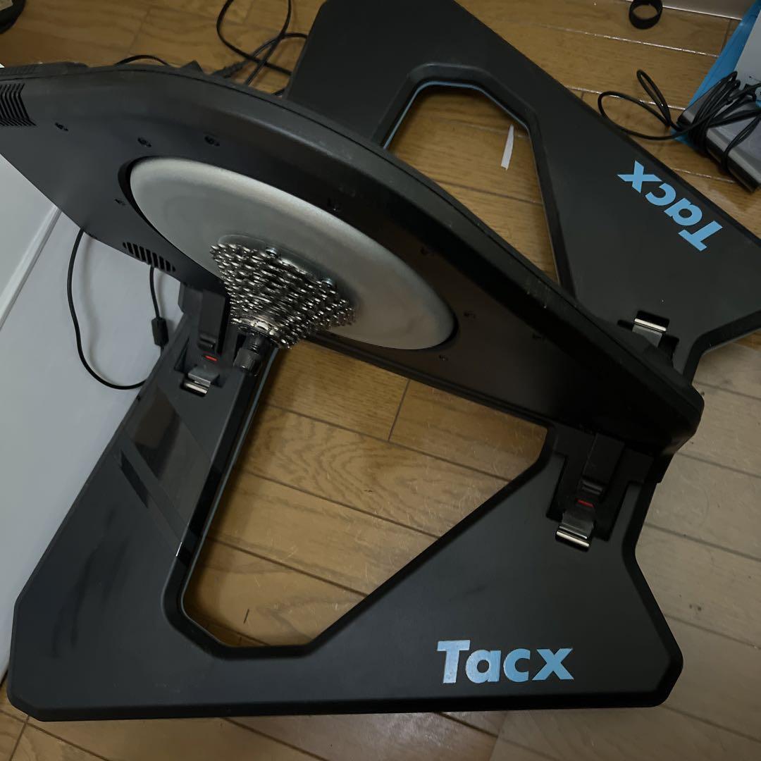 アクセサリー TACX NEO SMART 楽天市場】tacx neo smart（自転車用アクセサリー｜自転車