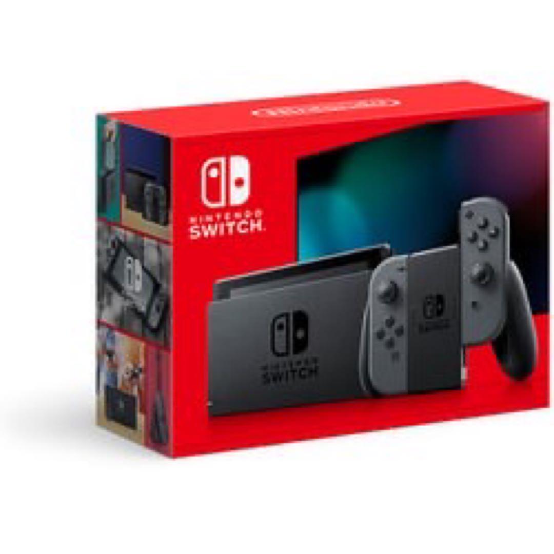 Nintendo Switch 本体 （楽天市場】有機ELモデル Nintendo