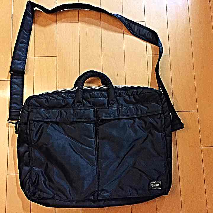 吉田カバン ポーター タンカー 2wayバッグ（楽天市場】吉田