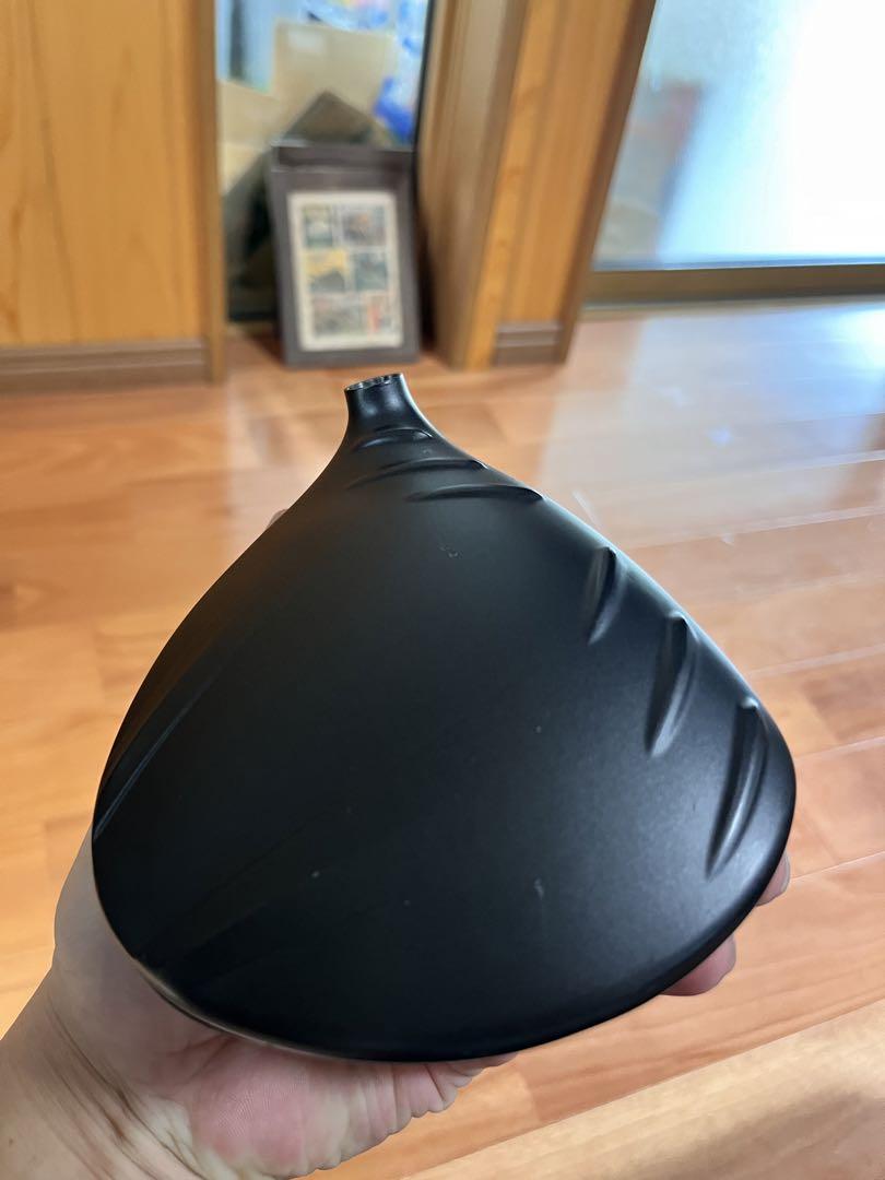 G410　LST　10.5°　ヘッドのみ　PING　ピン　ロースピン G410 LST 10.5° ヘッドのみ PING ピン ロースピン - メルカリ