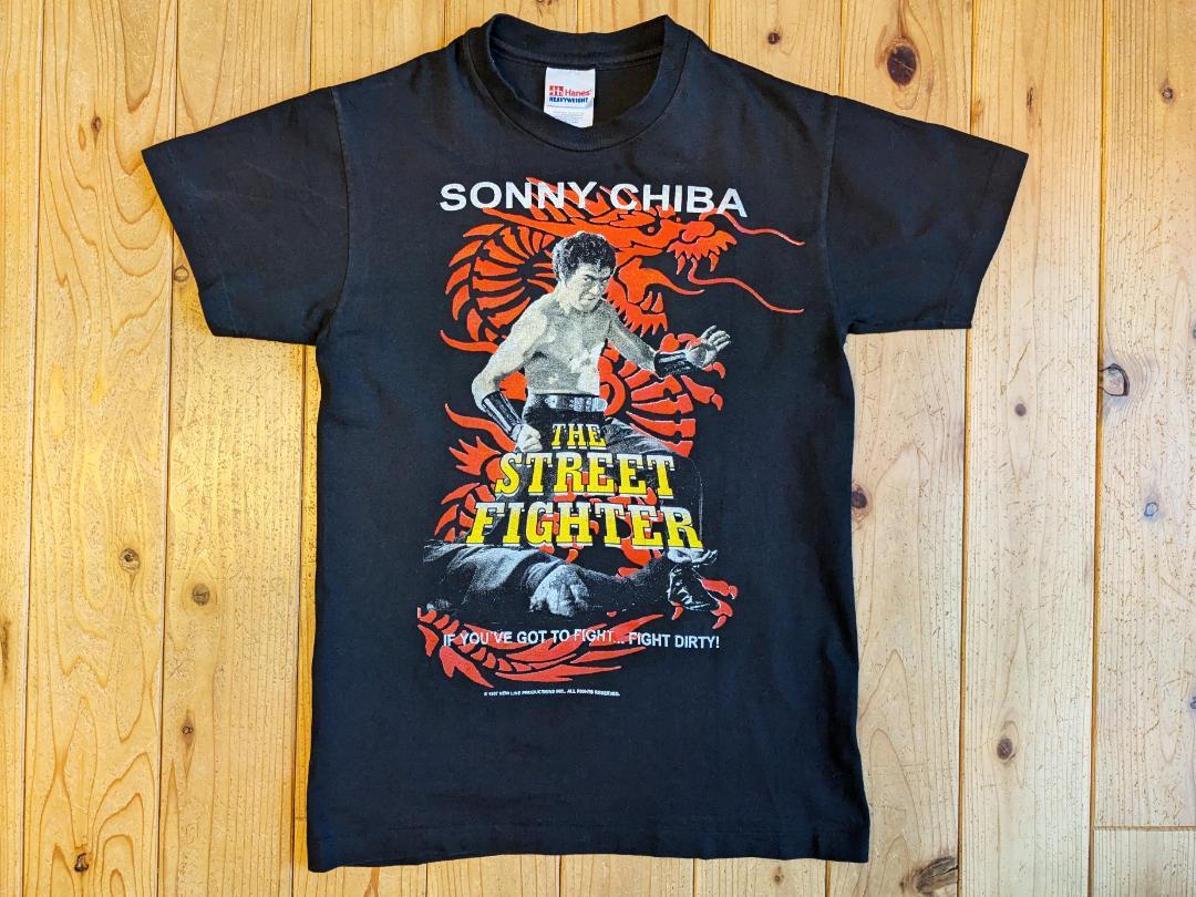 千葉真一　芸能生活60周年記念祝賀会　Tシャツ 千葉真一 芸能生活60周年記念祝賀会 Tシャツ（2025年最新千葉