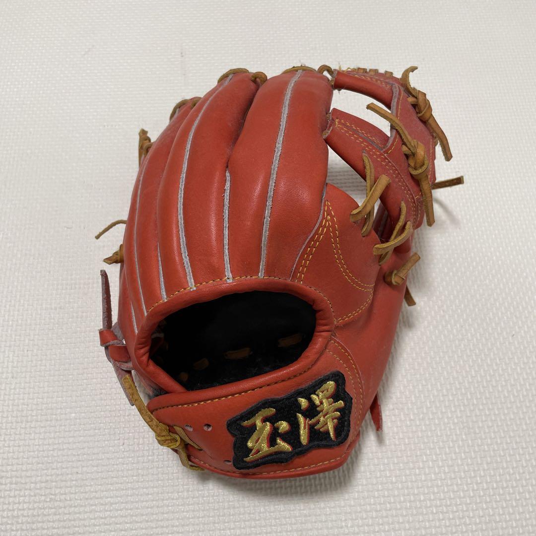 玉澤 TAMAZAWA （新しいコレクション TAMAZAWA 玉澤 カンタマ