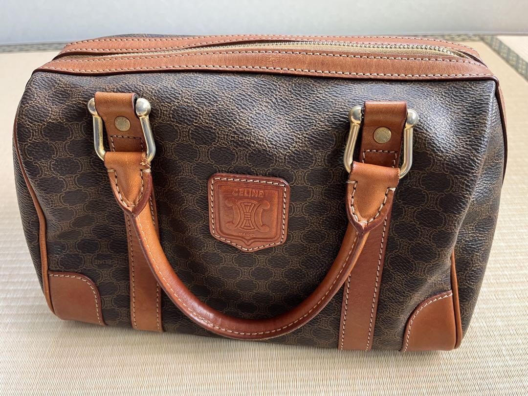 CELINE セリーヌ　バッグ セリーヌ バッグ （CELINE（セリーヌ）バッグをお買い取り致し