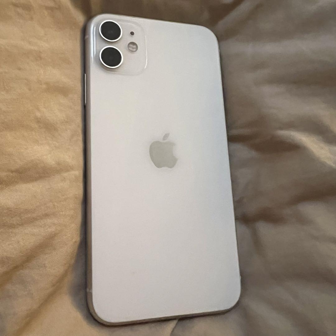 iPhone - アイフォン13  シムフリー　ホワイト　128GB Amazon.com: Apple iPhone 13, 128GB, Starlight - Unlocked