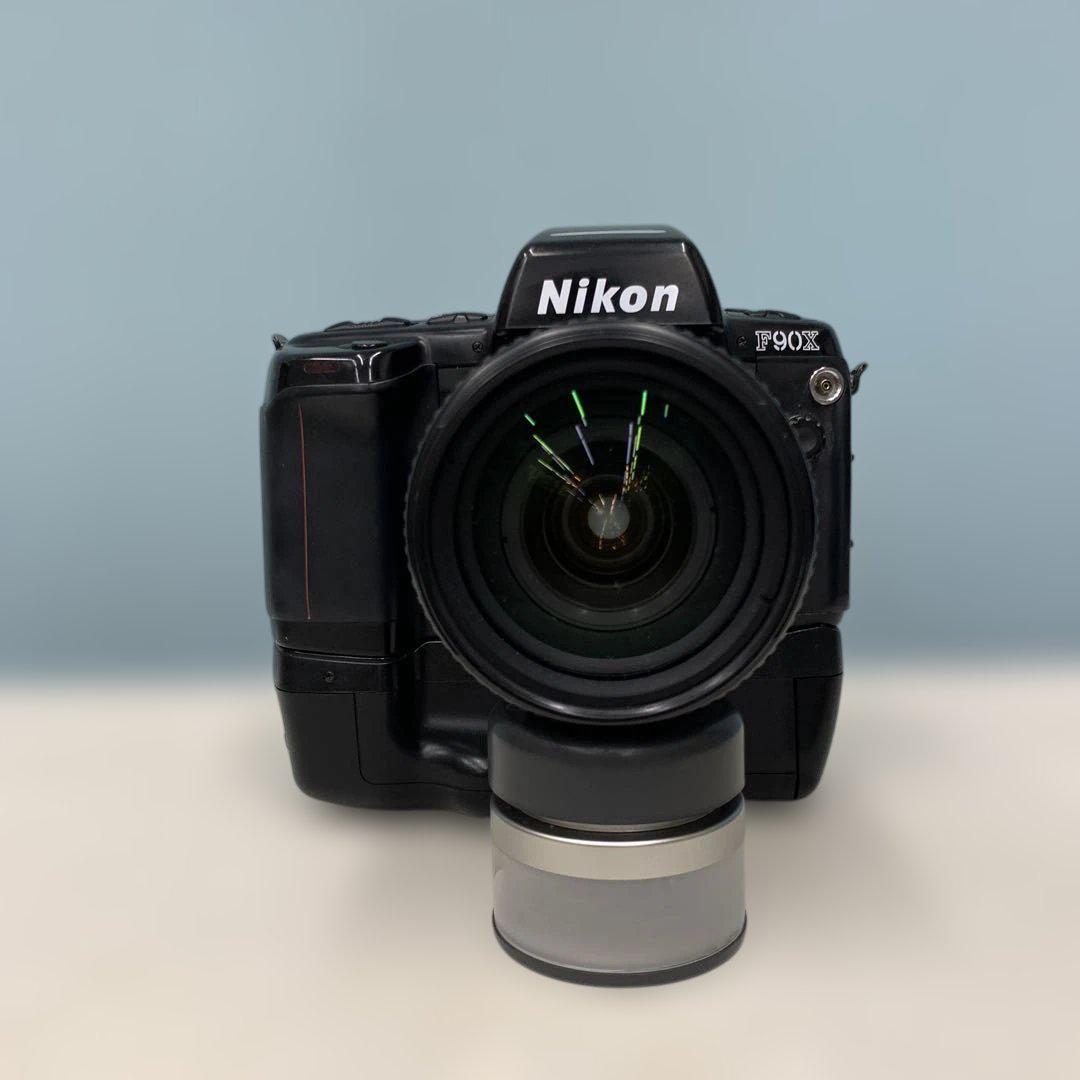 完動品　ニコンF90x+AF19-35mmf3.5-f4.7 +MB-10セット DSC09574_1200x1200.jpg?v=
