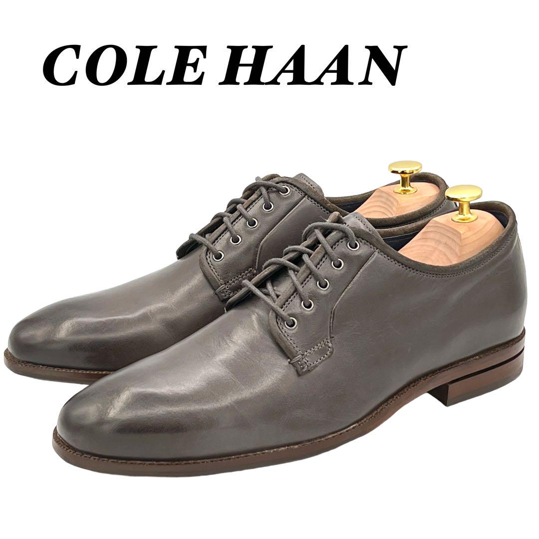 オスン COLE HAAN C29409 GRAND OS ワーナーグランド ポストマン（ゼロ