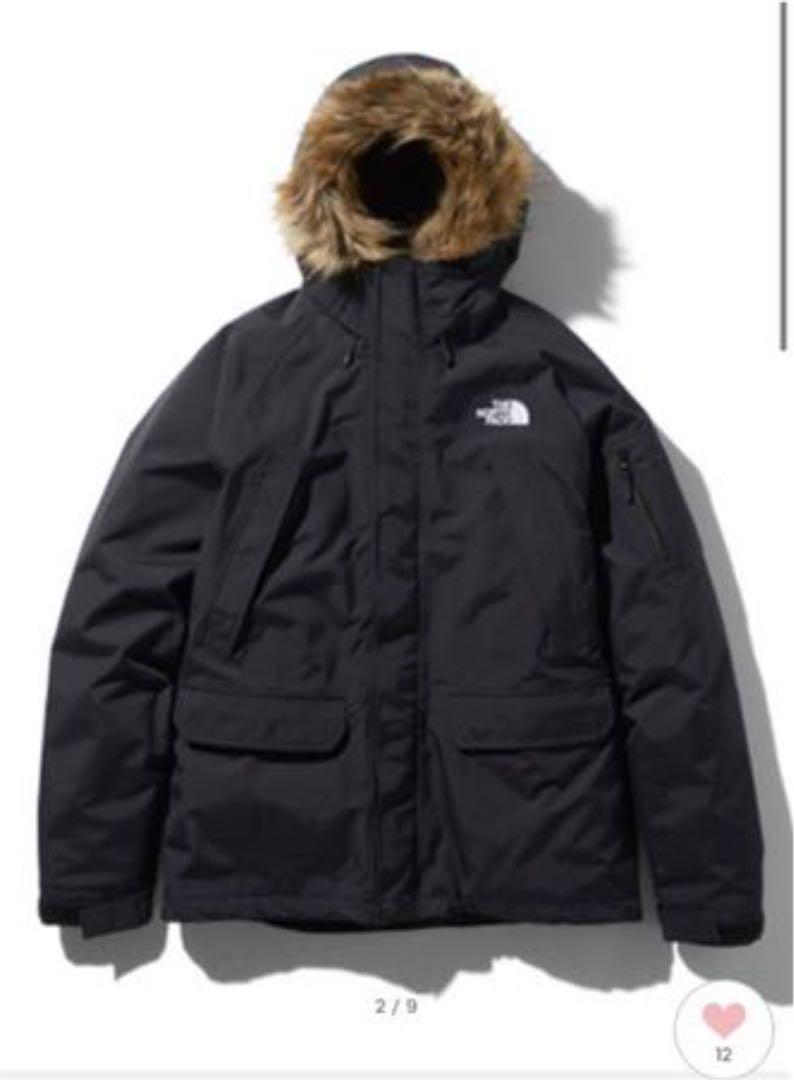 最終値下げ！ザノースフェイス Grace Triclimate Jaket 楽天市場】ノースフェイス grace triclimate jacketの通販