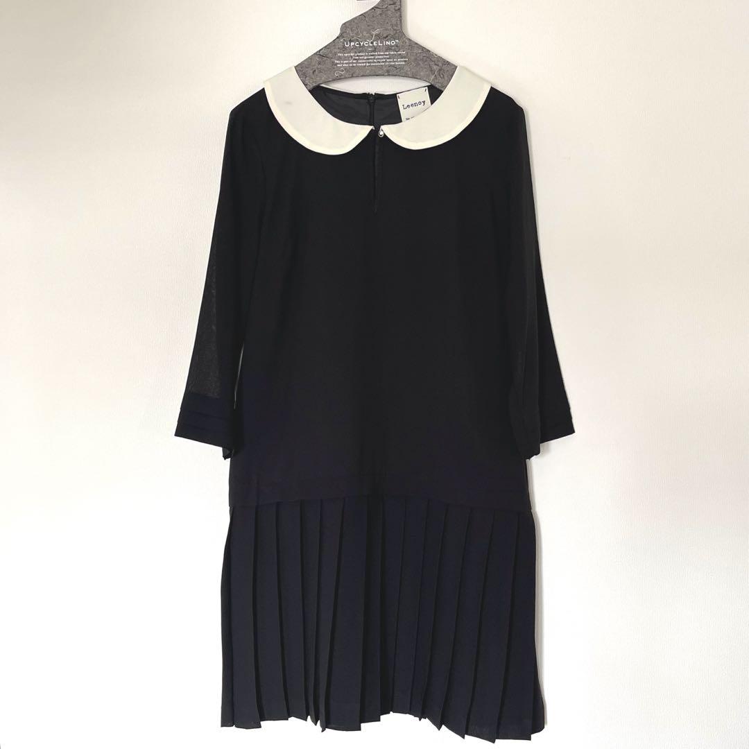 BCBG MAXAZRIA ラッフルズ ブラックワンピース OPENBACK 楽天市場】BCBG ワンピースの通販