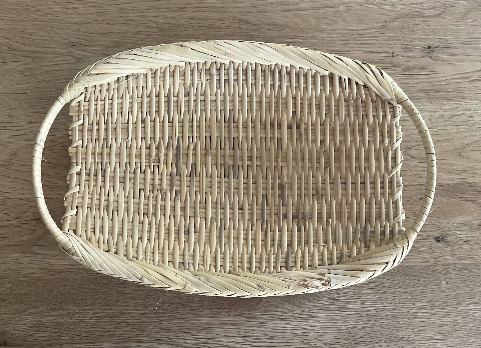 鳥越竹細工　●激安●大特価●新品●最後●早い者勝ち 竹細工 | STORES