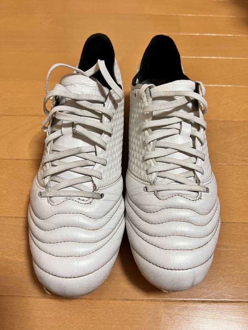 プーマ キングミライ 26cm （新品 PUMA プーマ キング ミライ