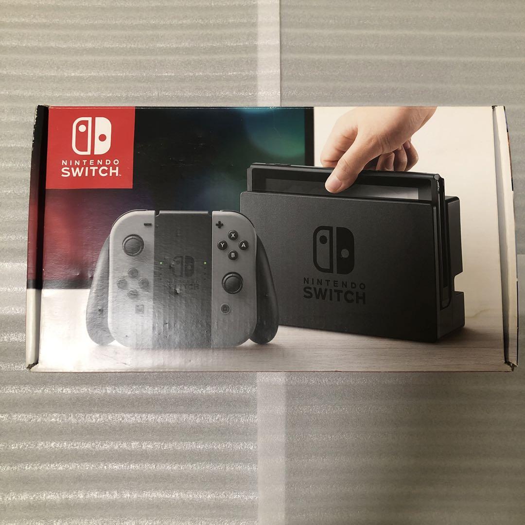 Switch グレー プロコン マイクロSD(64GGB)付き Amazon.co.jp: CYBER ・ ゲーミングコントローラー HG 無線