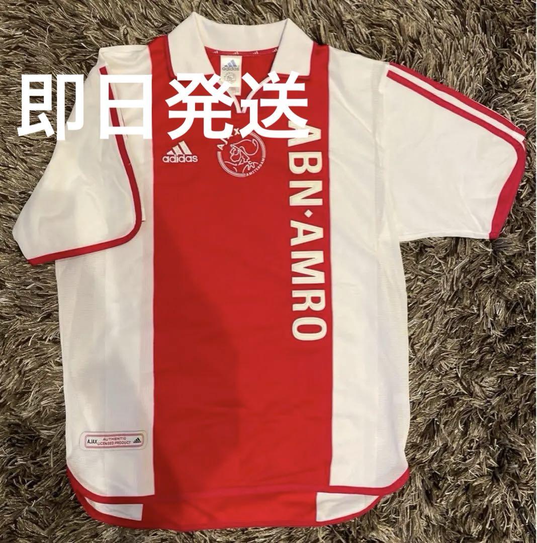正規品新品ASモナコFC24/25 100周年ユニフォームXL100Years 正規品新品ASモナコFC24/25 100周年ユニフォームXL100Years