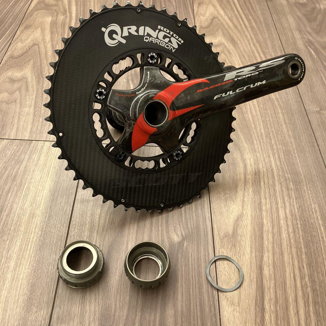 フルクラム　レーシングトルク fulcrm-torq-r-crank-comp-det.jpg