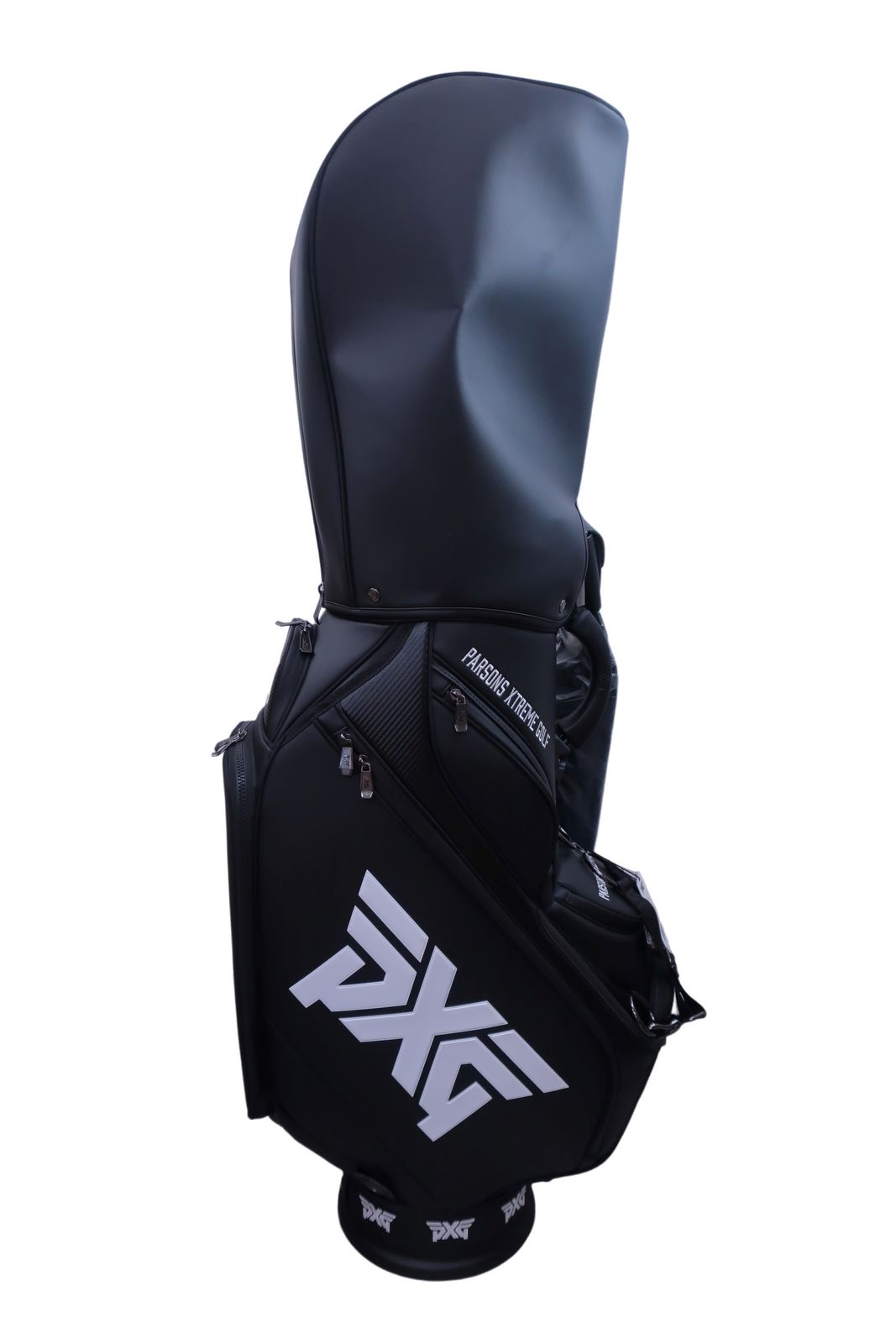 PXG 2020  ツアーバッグ B-UGB2-EP キャディバッグ 9型 PXG 2020 ツアーバッグ キャディバッグ B-UGB2-EP/B-UGB1-EP