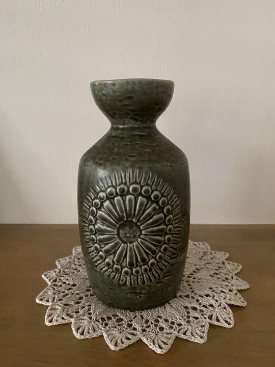 Gunnar Nylund グンナーニールンド　花瓶 Gunnar Nylund グンナーニールンド 花瓶 arlbrs