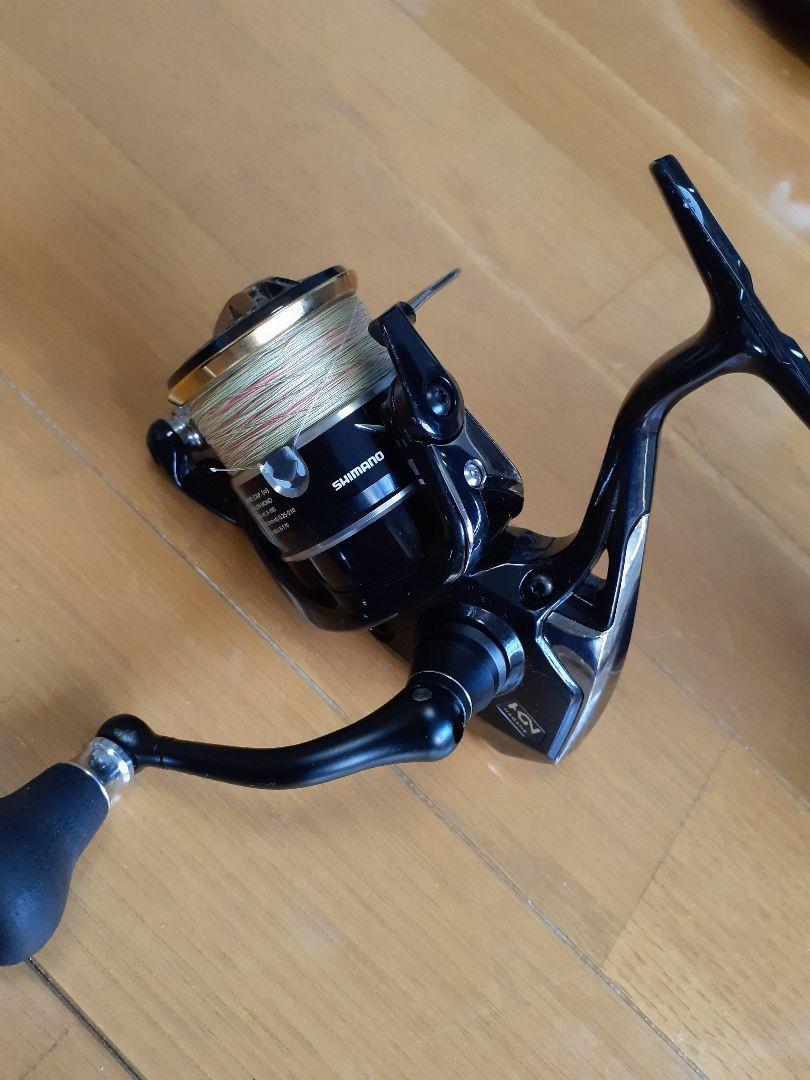 SHIMANO SUSTAIN 3000XG サステイン シマノ 楽天市場】サステイン シマノ 3000xgの通販