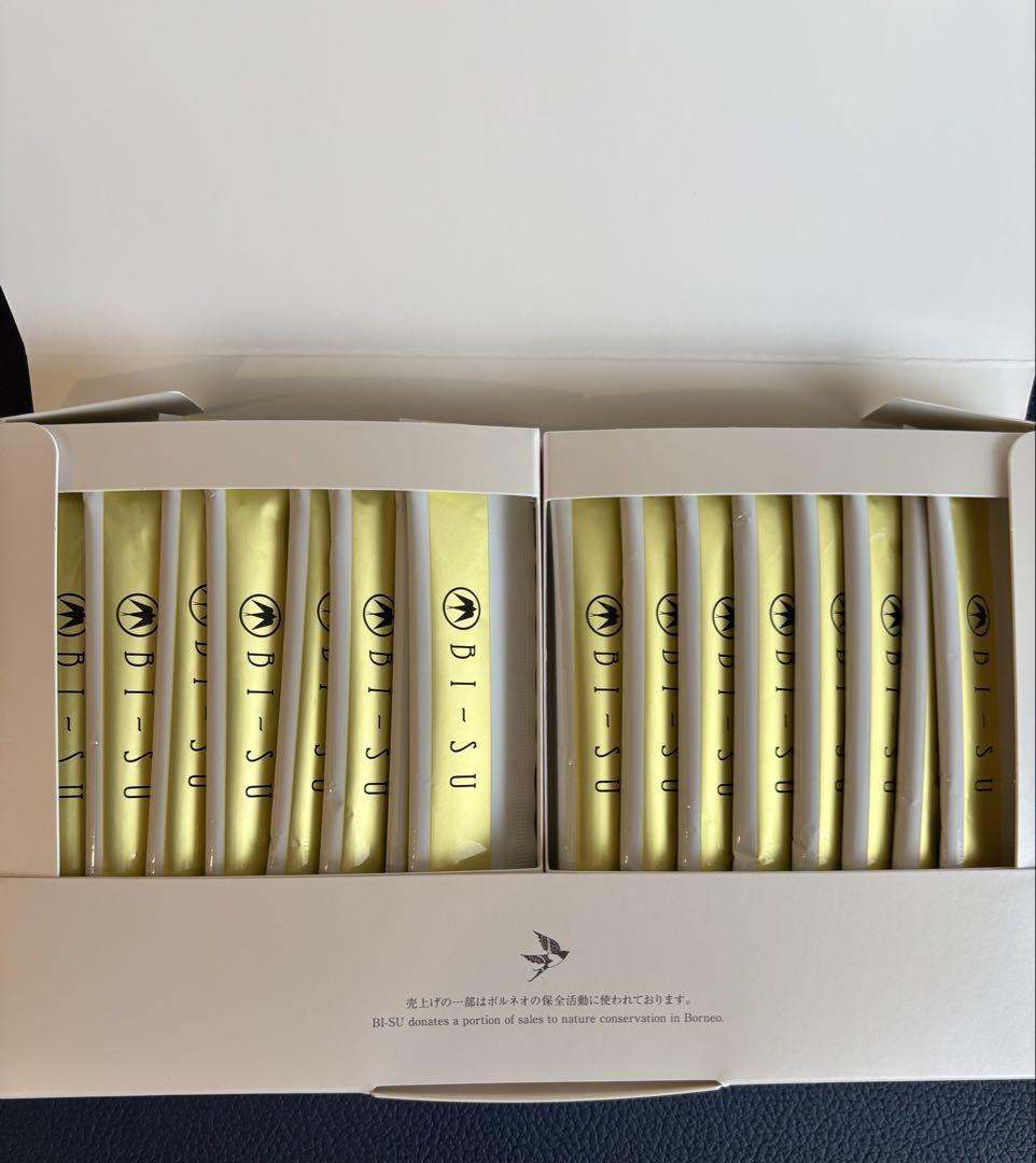 ［新品未開封］美巣新品未開封 酵素スティック3.9g×30本 新品未開封］美巣新品未開封 酵素スティック3.9g×30本 （BI-SU
