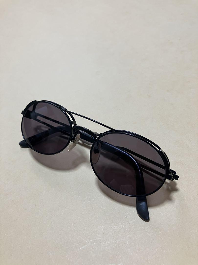Jean Paul Gaultier 56-7107 （JEAN PAUL GAULTIER SUNGLASSES）